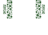 logo Grube kalorie